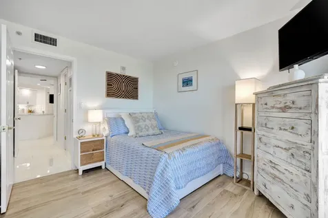 3000 N Ocean Drive Singer Island FL 33404