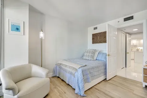 3000 N Ocean Drive Singer Island FL 33404