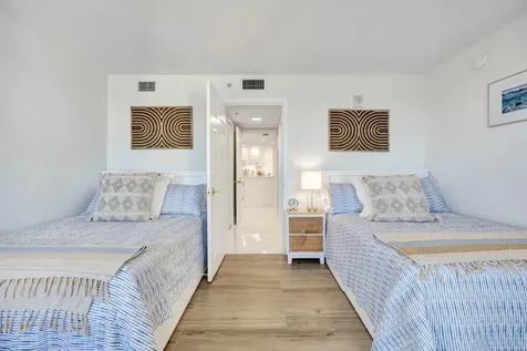 3000 N Ocean Drive Singer Island FL 33404