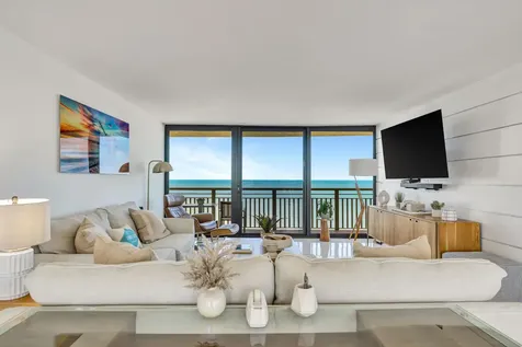 3000 N Ocean Drive Singer Island FL 33404