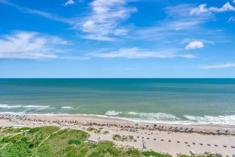 3000 N Ocean Drive Singer Island FL 33404