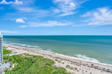3000 N Ocean Drive Singer Island FL 33404