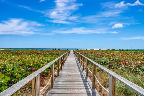 3000 N Ocean Drive Singer Island FL 33404