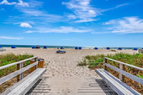 3000 N Ocean Drive Singer Island FL 33404