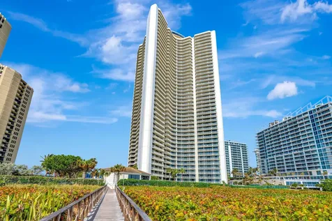 3000 N Ocean Drive Singer Island FL 33404