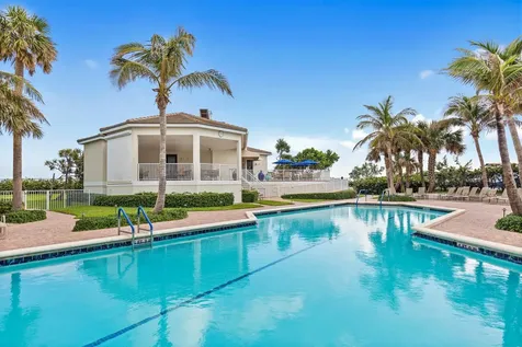 3000 N Ocean Drive Singer Island FL 33404