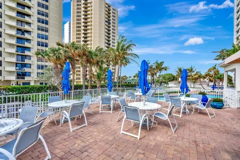 3000 N Ocean Drive Singer Island FL 33404