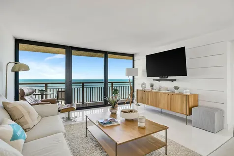 3000 N Ocean Drive Singer Island FL 33404