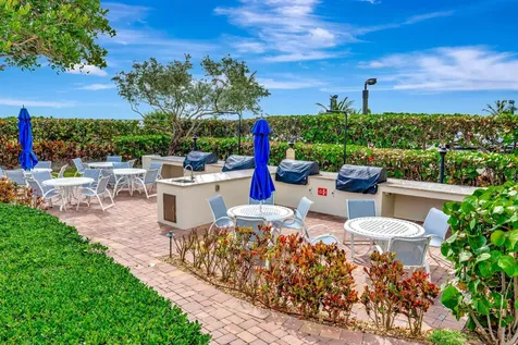 3000 N Ocean Drive Singer Island FL 33404