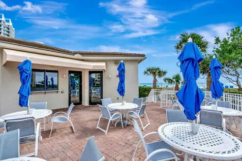 3000 N Ocean Drive Singer Island FL 33404