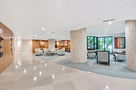 3000 N Ocean Drive Singer Island FL 33404