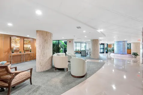 3000 N Ocean Drive Singer Island FL 33404