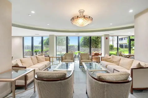 3000 N Ocean Drive Singer Island FL 33404
