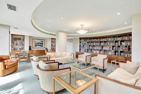 3000 N Ocean Drive Singer Island FL 33404
