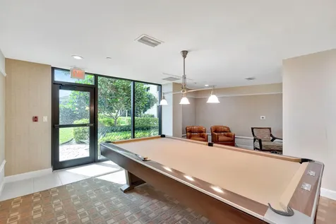 3000 N Ocean Drive Singer Island FL 33404