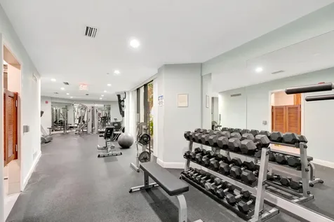 3000 N Ocean Drive Singer Island FL 33404