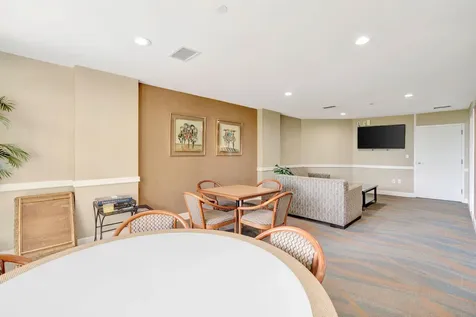 3000 N Ocean Drive Singer Island FL 33404