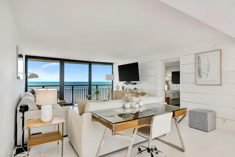 3000 N Ocean Drive Singer Island FL 33404