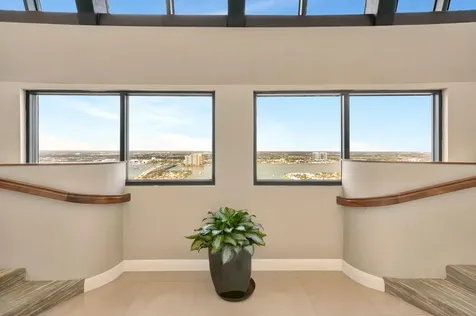 3000 N Ocean Drive Singer Island FL 33404
