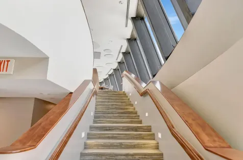 3000 N Ocean Drive Singer Island FL 33404