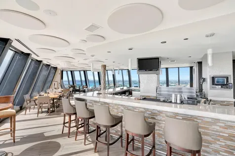 3000 N Ocean Drive Singer Island FL 33404