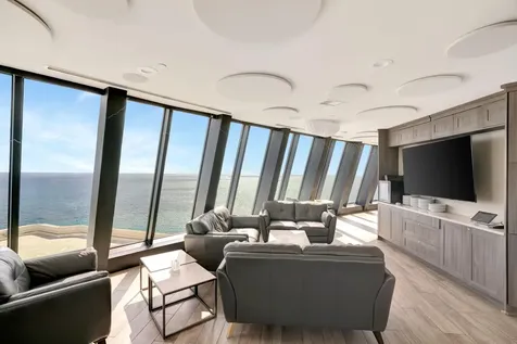 3000 N Ocean Drive Singer Island FL 33404