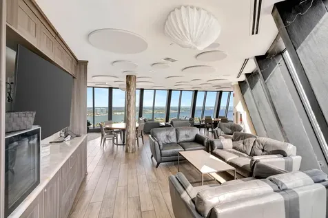 3000 N Ocean Drive Singer Island FL 33404