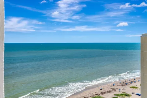 3000 N Ocean Drive Singer Island FL 33404