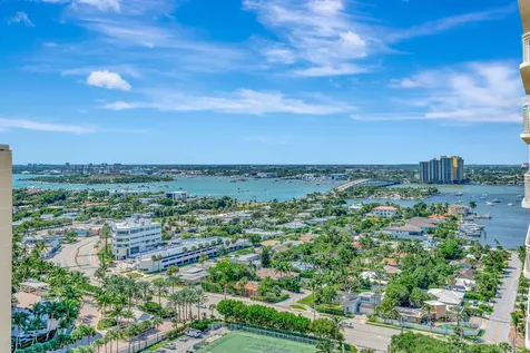 3000 N Ocean Drive Singer Island FL 33404
