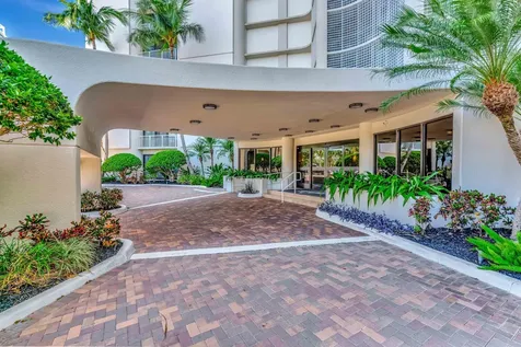 3000 N Ocean Drive Singer Island FL 33404