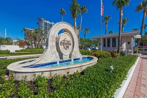 3000 N Ocean Drive Singer Island FL 33404
