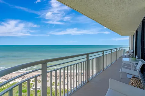3000 N Ocean Drive Singer Island FL 33404
