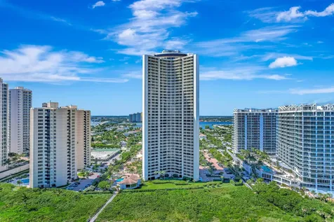 3000 N Ocean Drive Singer Island FL 33404