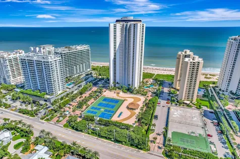 3000 N Ocean Drive Singer Island FL 33404