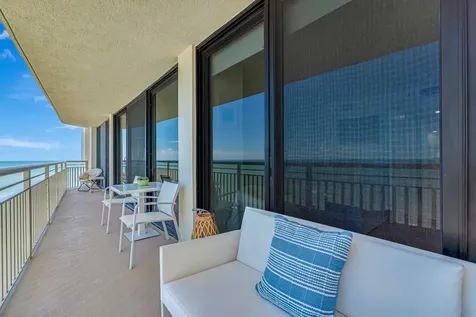 3000 N Ocean Drive Singer Island FL 33404