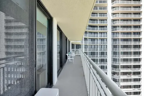 3000 N Ocean Drive Singer Island FL 33404