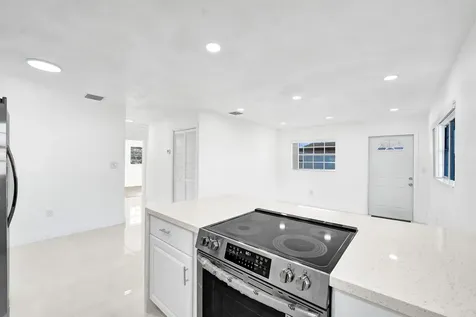20831 NW 34th Court Miami Gardens FL 33056