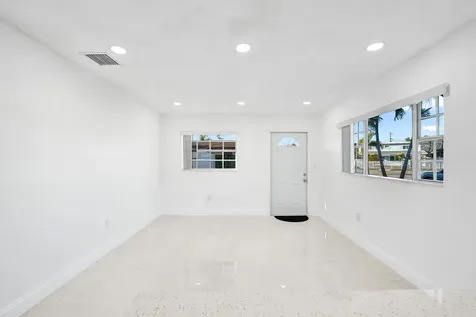 20831 NW 34th Court Miami Gardens FL 33056