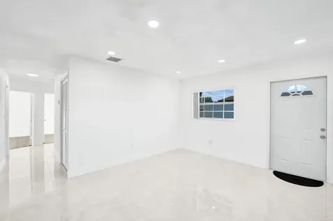20831 NW 34th Court Miami Gardens FL 33056