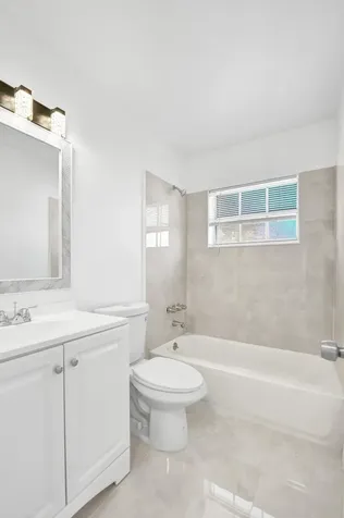 20831 NW 34th Court Miami Gardens FL 33056