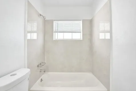 20831 NW 34th Court Miami Gardens FL 33056