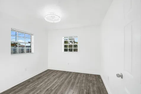 20831 NW 34th Court Miami Gardens FL 33056
