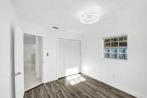 20831 NW 34th Court Miami Gardens FL 33056