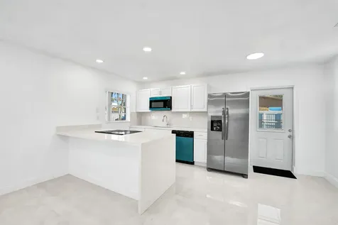 20831 NW 34th Court Miami Gardens FL 33056