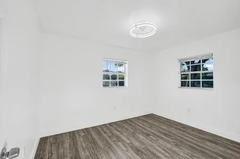 20831 NW 34th Court Miami Gardens FL 33056