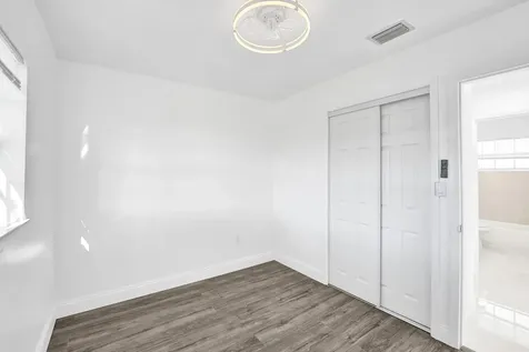 20831 NW 34th Court Miami Gardens FL 33056