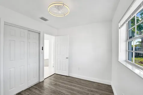 20831 NW 34th Court Miami Gardens FL 33056