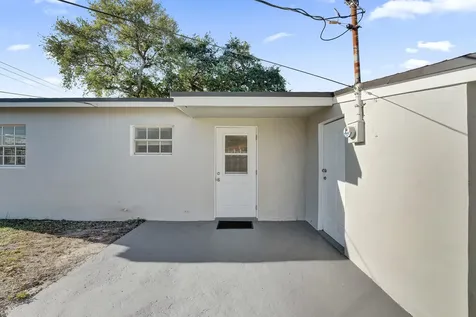 20831 NW 34th Court Miami Gardens FL 33056