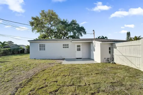 20831 NW 34th Court Miami Gardens FL 33056