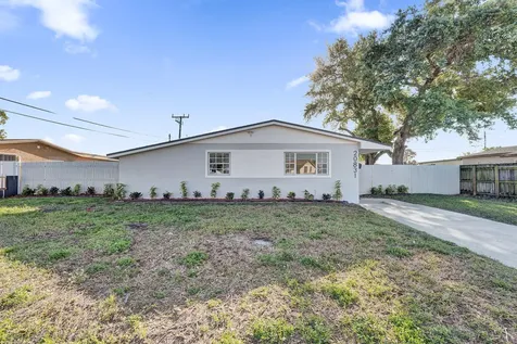 20831 NW 34th Court Miami Gardens FL 33056